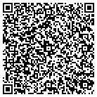 QR code with Beverage Equipment Supplies contacts