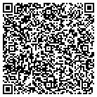 QR code with North Arkansas Plumbing contacts