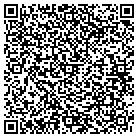 QR code with JMD Engineering Inc contacts