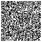 QR code with El Cheapo Moving & Storage Inc contacts