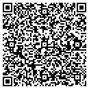 QR code with Rivercreek Kennel contacts