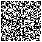 QR code with Window Classics Tampa Shwrm contacts