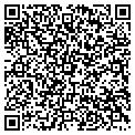 QR code with E S O Inc contacts