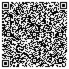 QR code with Hucom Training Solutions contacts