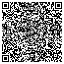 QR code with Boat Net BBS contacts