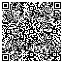 QR code with Anthony F Palmer contacts