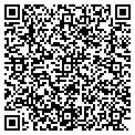 QR code with Fluid Tech Inc contacts