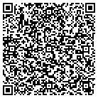 QR code with Leonard Albanese & Sons contacts