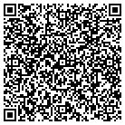 QR code with Rick Warram Construction contacts