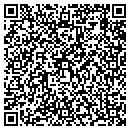 QR code with David A Paulus MD contacts