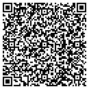 QR code with Frank H Kaegi contacts
