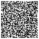 QR code with Tbe Group Inc contacts