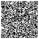 QR code with Campbell Drive Middle School contacts