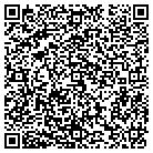 QR code with Architectural Design Team contacts