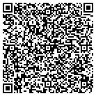 QR code with Boynton Beach Marina Village U contacts