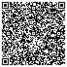 QR code with Williams Brothers Sheet Metal contacts