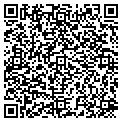QR code with Tamko contacts