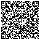 QR code with Sherwood Pawn contacts