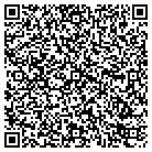QR code with Can AM Rx Discount Drugs contacts