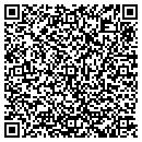 QR code with Red C Inc contacts