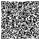 QR code with Morris Architects contacts