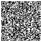 QR code with Warner Home Cabling Inc contacts