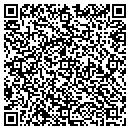 QR code with Palm Harbor Villas contacts
