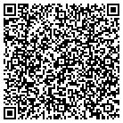 QR code with Precision Turning Corp contacts