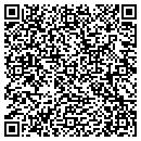 QR code with Nickmar Inc contacts