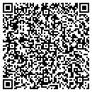 QR code with Art & Frame Shop Inc contacts