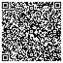 QR code with Mike & Jackie's Bbq contacts