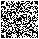 QR code with Coach Glass contacts