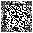 QR code with Committed Worship Center contacts
