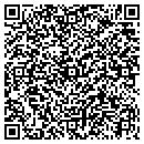 QR code with Casino Parties contacts