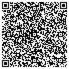 QR code with Person Centered Care Inc contacts