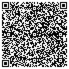 QR code with Bethanie SDA French Church contacts