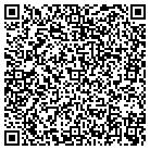 QR code with Largo Environmental Service contacts