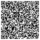 QR code with Kraeger & Kraeger Prprty Mgmt contacts