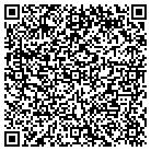 QR code with Foliage Transport Network Inc contacts