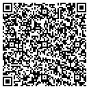 QR code with Woods & Water Magazine contacts