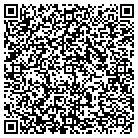 QR code with Creature Comforts Veterin contacts