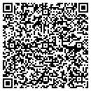 QR code with Berrys Fine Food contacts