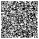 QR code with Napakiak Corp Office contacts