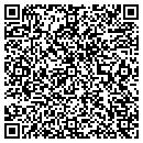 QR code with Andina Coffee contacts