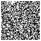 QR code with Nelson Island Consortium contacts