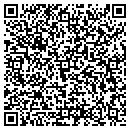 QR code with Denny Printing Corp contacts