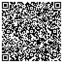 QR code with J & M Fence & Design contacts