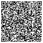 QR code with Shands Clinic Hail Plntn contacts