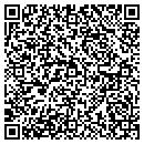 QR code with Elks Club Lounge contacts
