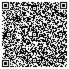 QR code with Sarasota Cnty Code Enforcement contacts